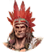 ui_libaoDarian.png