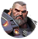ui_libaoLogan.png