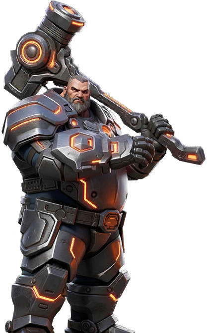 ui_libaohalf_Logan.png