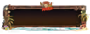 ICON_mingpai_zhounianqing2607.png