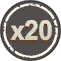 Icon_dzhd_beisu20.png