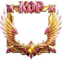UI_Frame_jinyishashou2606_a.png