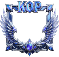 UI_Frame_lanyishashou2606_a.png