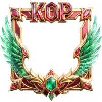 UI_Frame_lvyishashou2606_a.png