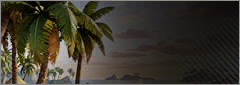 banner_Summer2026_activities.png