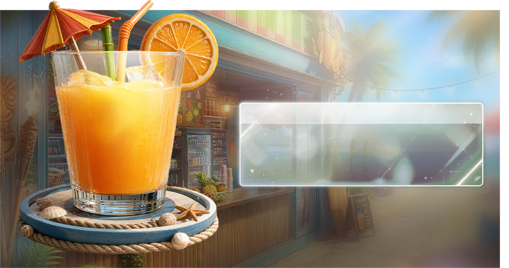 banner_Summer_activities_Store_2.png