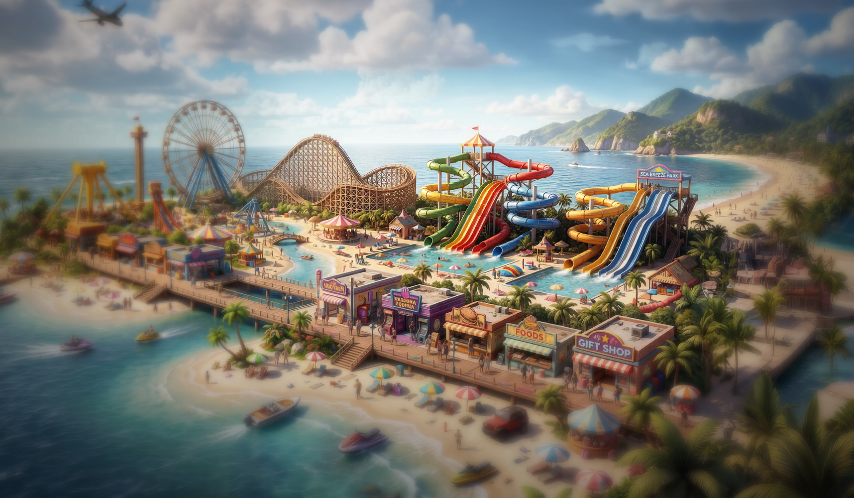 bg_Summer_activities_LargePictureGift.png