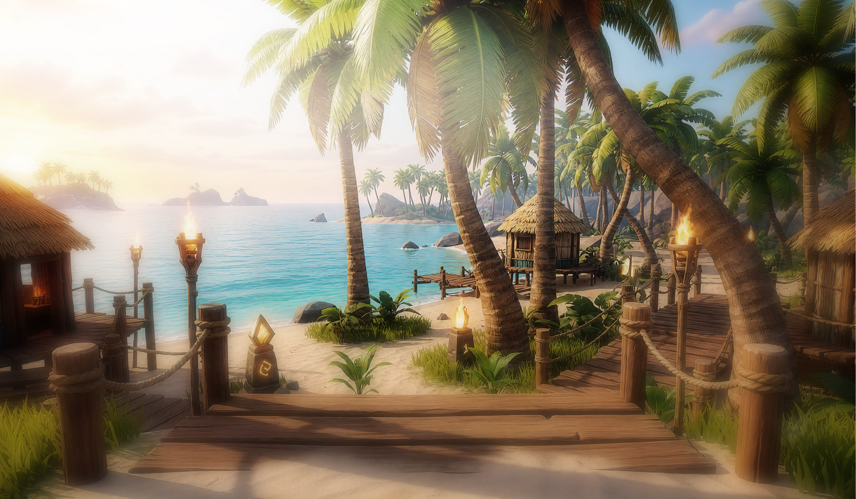 bg_Summer_activities_Seven_day.png