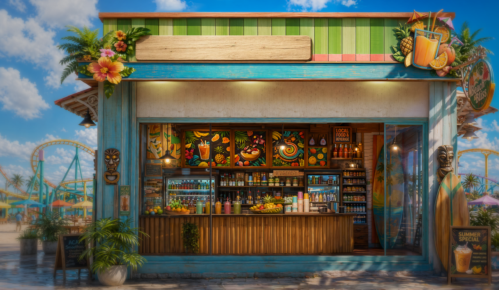 bg_Summer_activities_Store.png