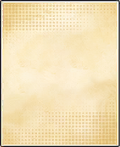 bg_Summer_activities_Store_1.png