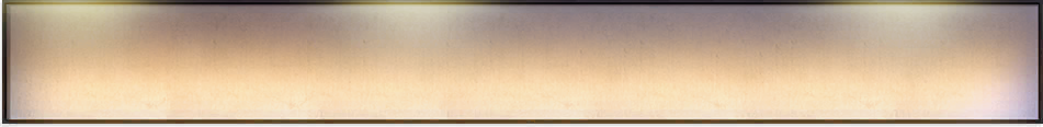 bg_Summer_activities_Store_2.png