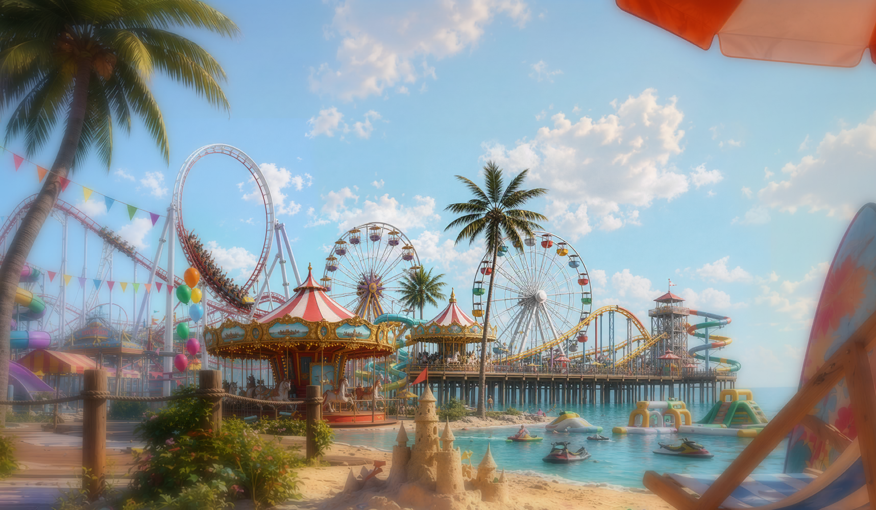 bg_Summer_activities_check_in.png