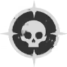 btn_ICON_main_buff_tansuo_01.png
