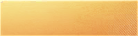 btn_Summer_activities2026.png