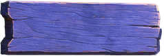btn_Summer_activities6_2.png