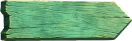 btn_Summer_activities6_3.png