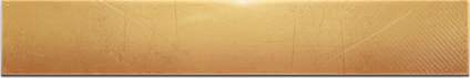 btn_actCollect.png