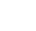 btn_icon_frame_recruitment.png