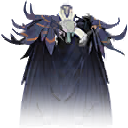 equip_Nuola_body.png