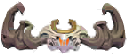 equip_Nuola_helmet.png