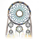 equip_Nuola_jewelry.png
