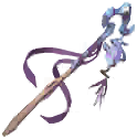 equip_Nuola_weapon.png