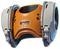 equip_Tako_body.png