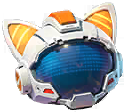 equip_Tako_helmet.png