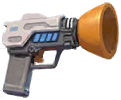equip_Tako_weapon.png