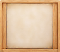 grid_Summer_activities_check_in_2.png