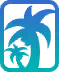 icon_Summer_activities.png