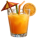 icon_Summer_activities_Store_1.png