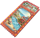 icon_Summer_activities_check_in.png
