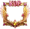 icon_item_Frame_jinyishashou2606.png