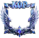 icon_item_Frame_lanyishashou2606.png
