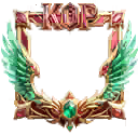 icon_item_Frame_lvyishashou2606.png
