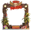 icon_item_Frame_zhounianqing2607.png