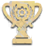 icon_jingjichang.png