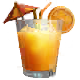 icon_summer_activity.png