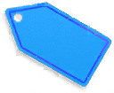 img_label_Summer_activities_LargePictureGift.png
