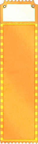 tab_Summer_activities_check_in_1.png