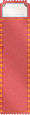 tab_Summer_activities_check_in_2.png